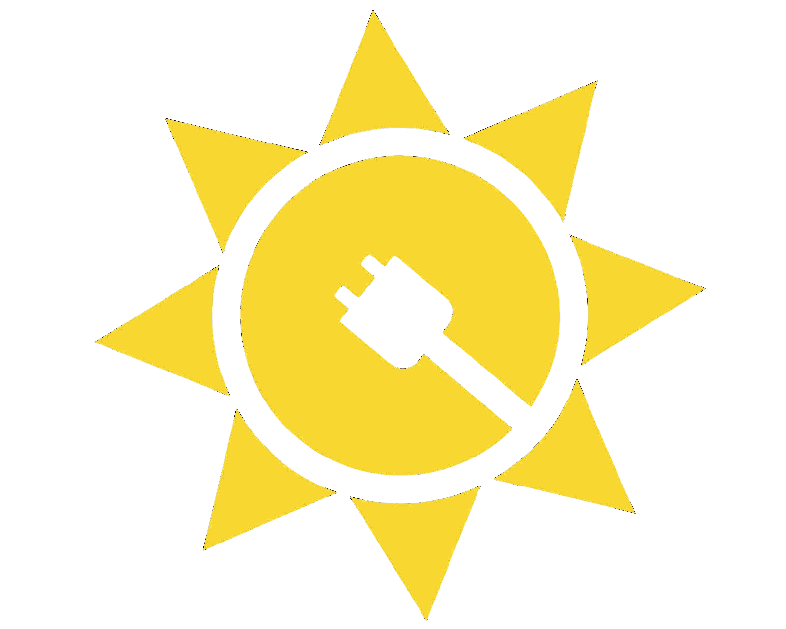 Nap-on logó/favicon